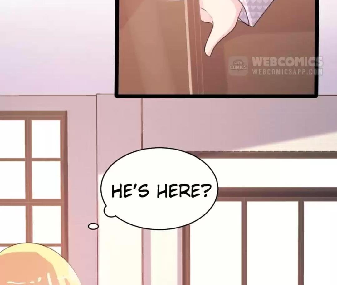 Page 3 of Chapter 69