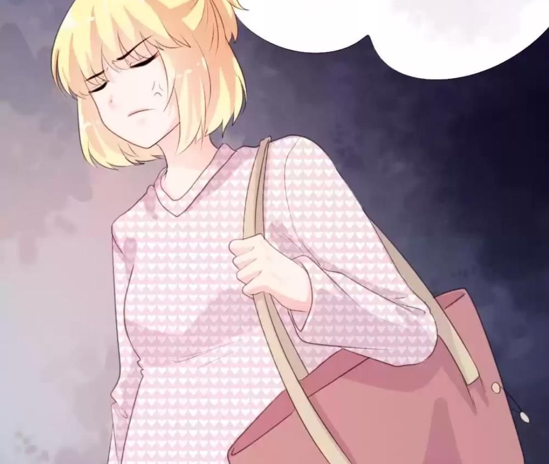 Page 6 of Chapter 69