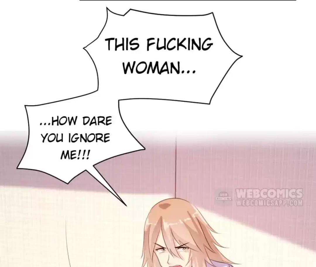 Page 11 of Chapter 69