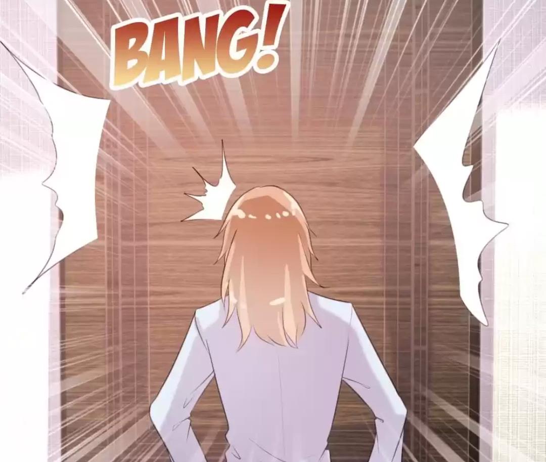 Page 24 of Chapter 69