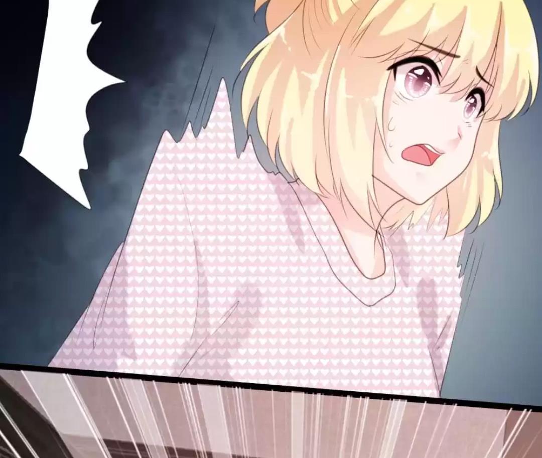Page 29 of Chapter 69