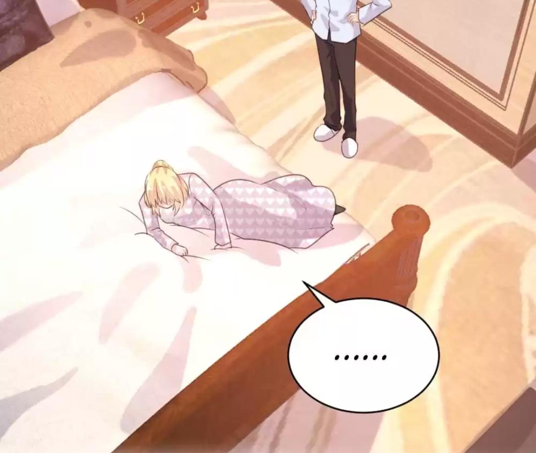 Page 40 of Chapter 69