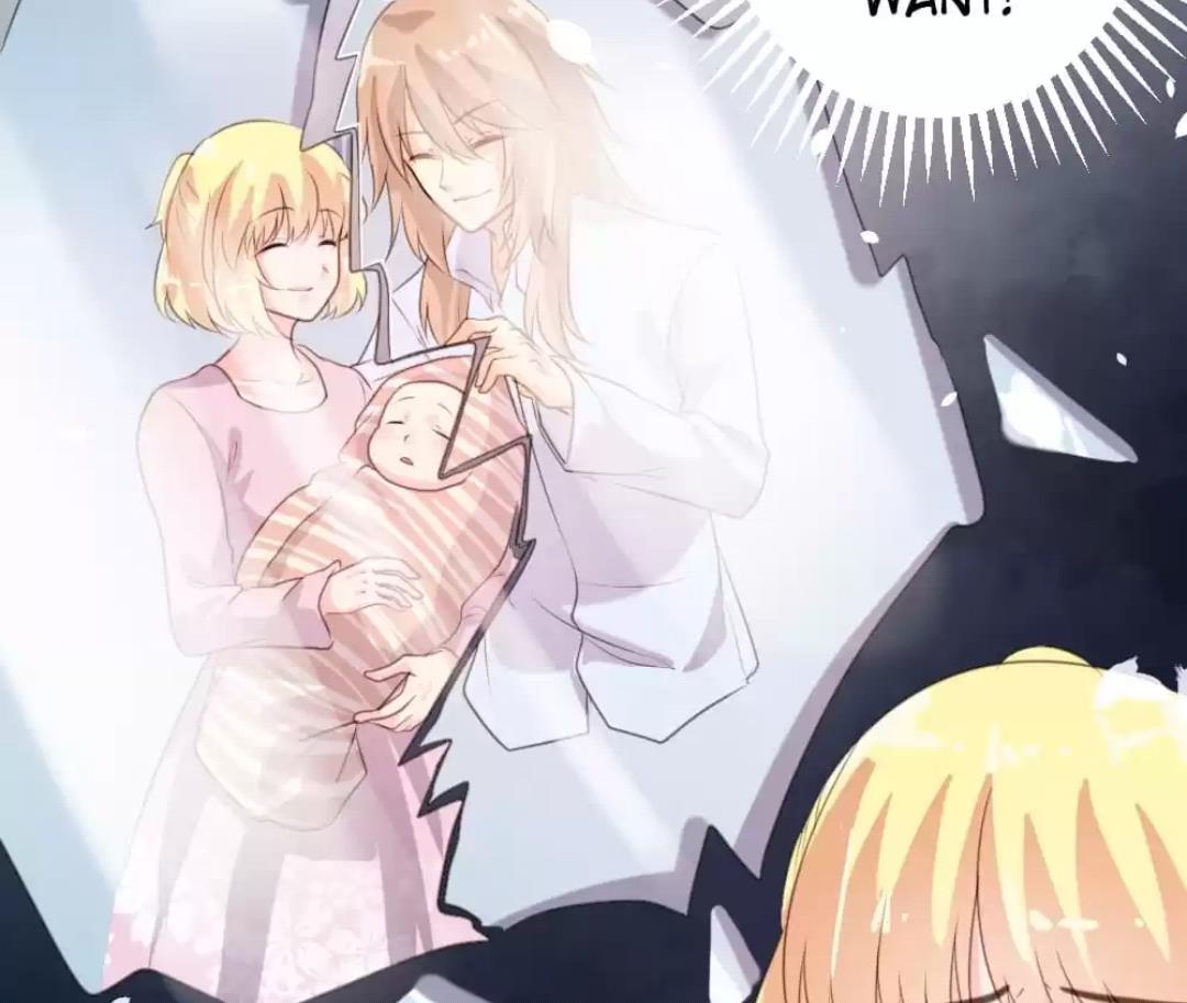Page 44 of Chapter 69