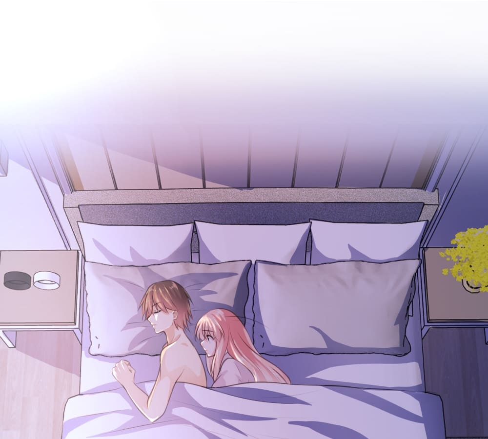 Page 1 of Chapter 7
