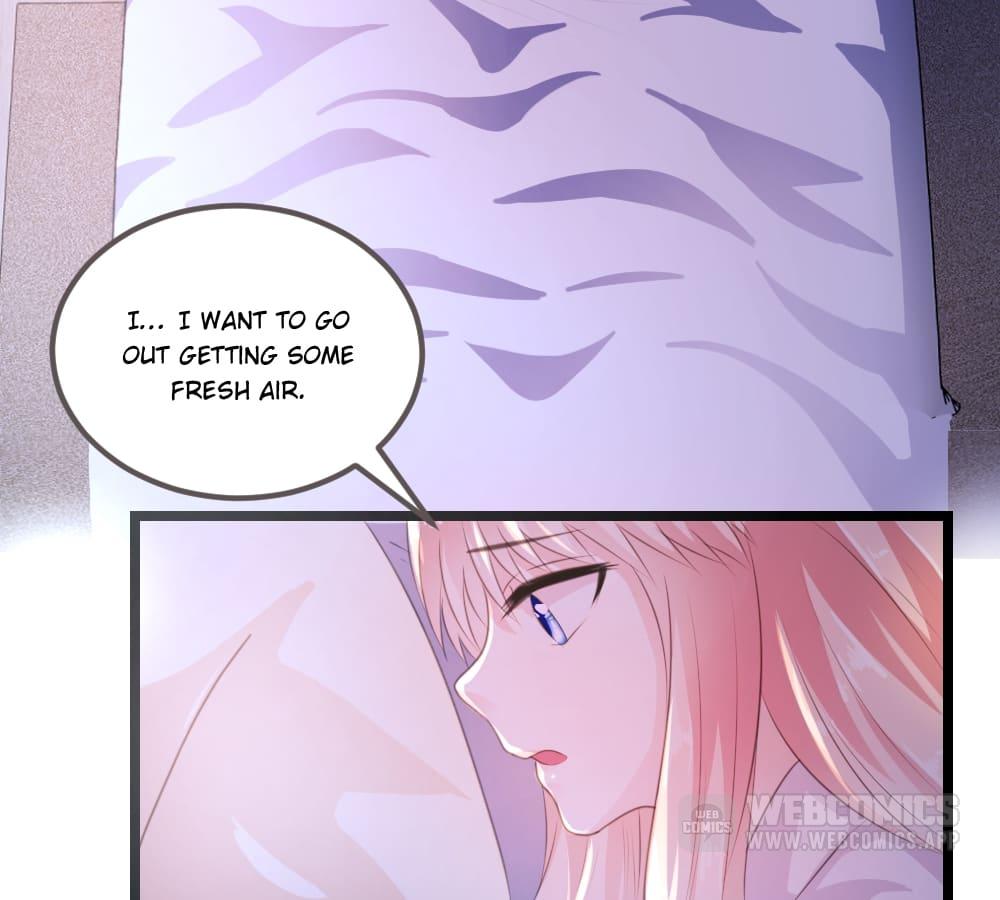 Page 2 of Chapter 7