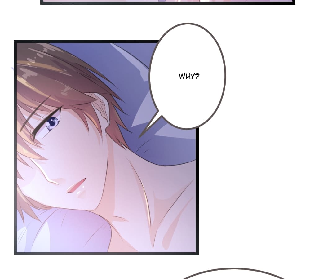Page 3 of Chapter 7