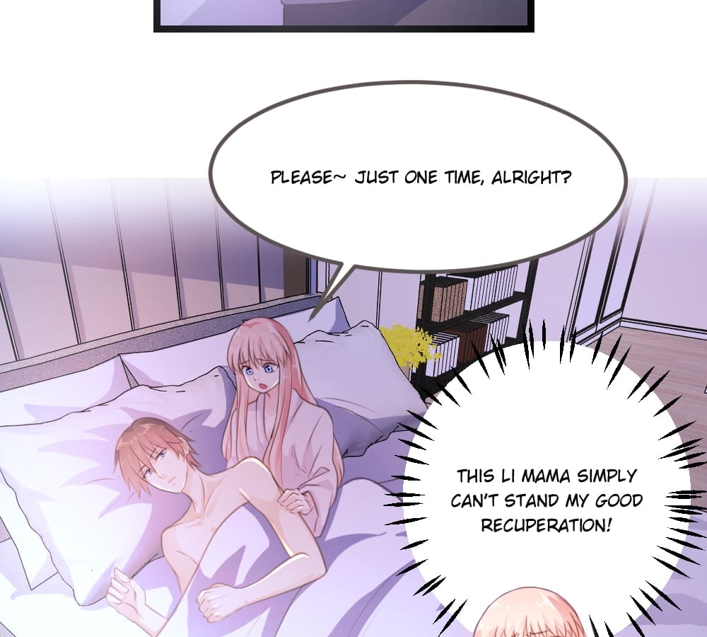 Page 5 of Chapter 7