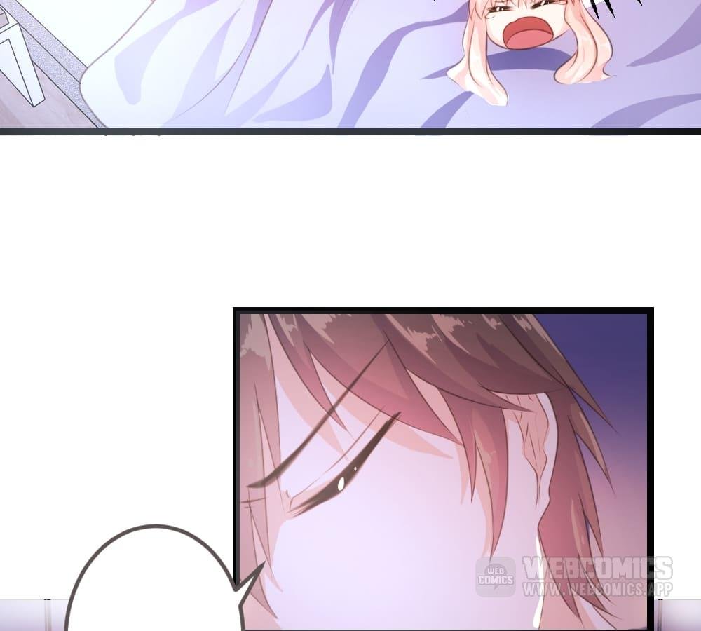 Page 6 of Chapter 7