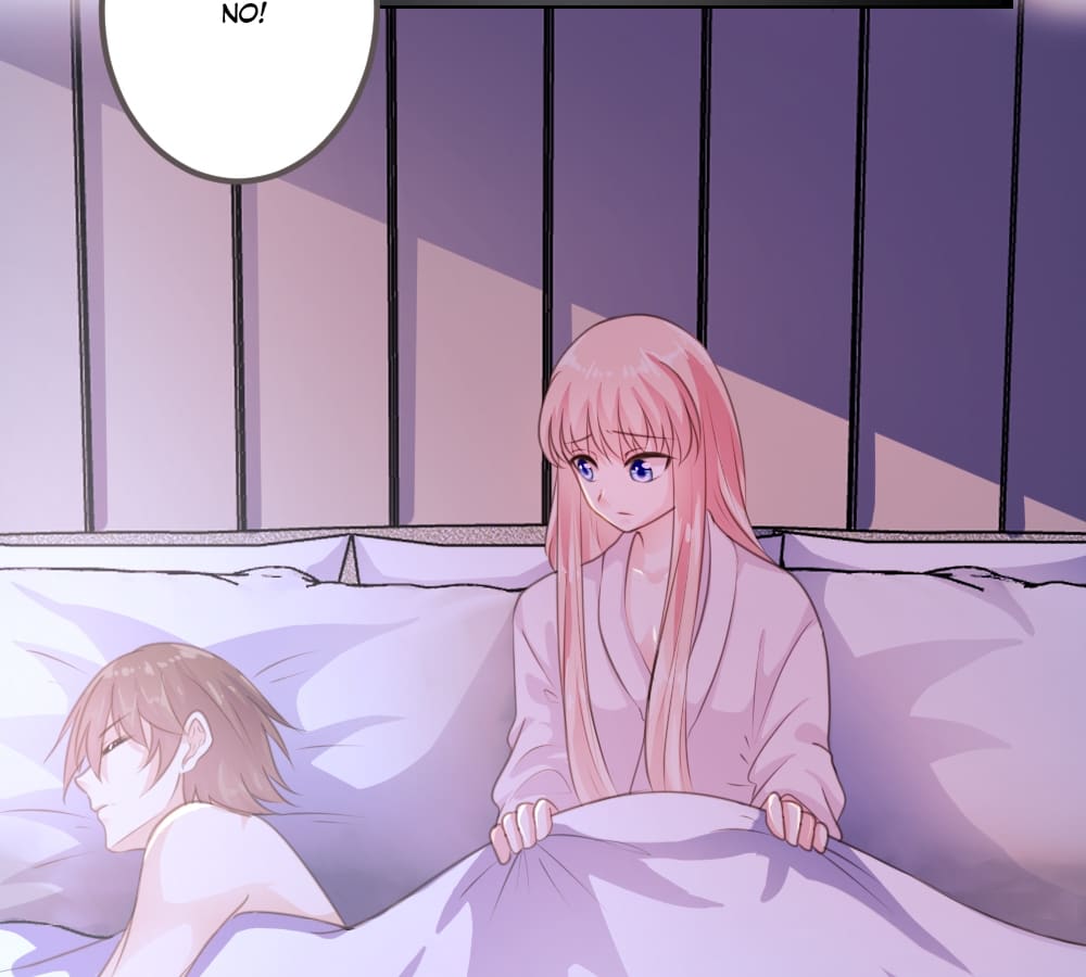 Page 7 of Chapter 7