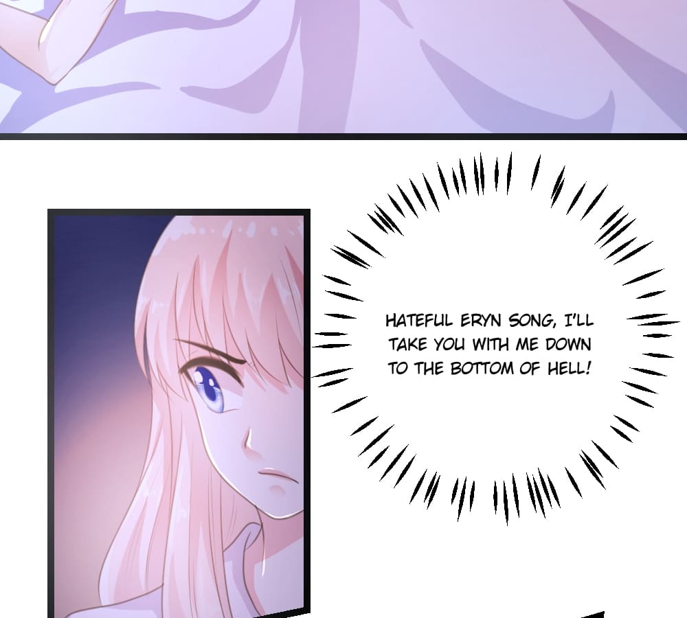 Page 8 of Chapter 7