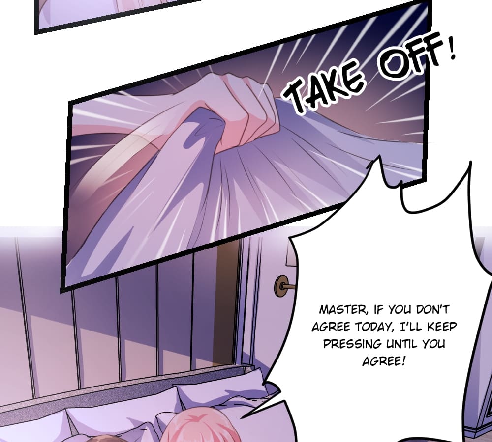 Page 9 of Chapter 7