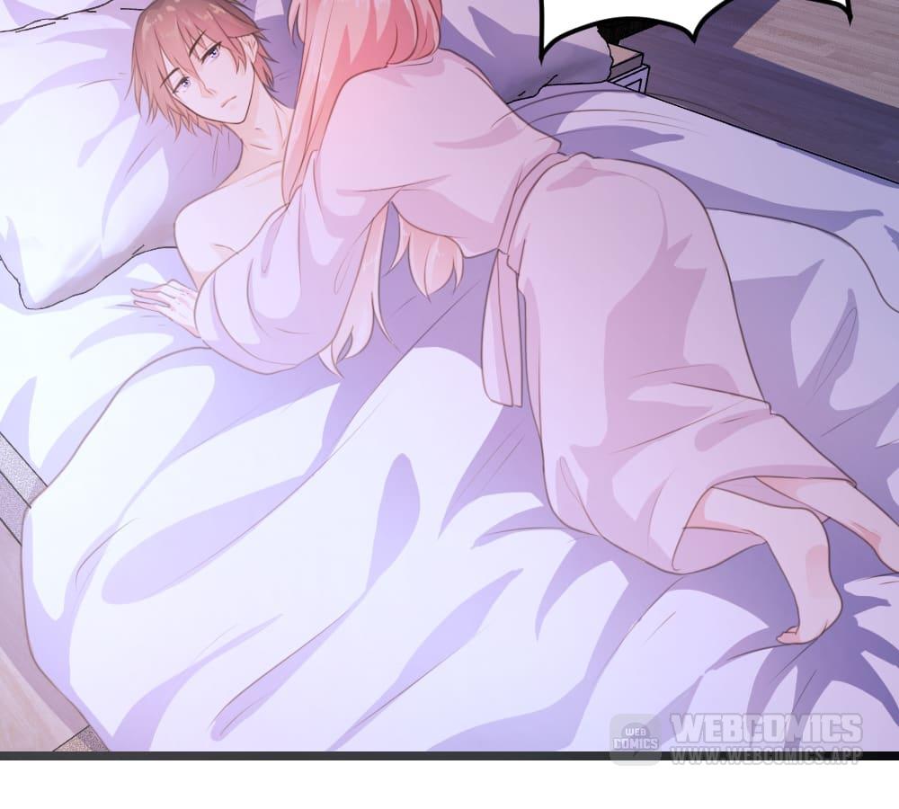 Page 10 of Chapter 7