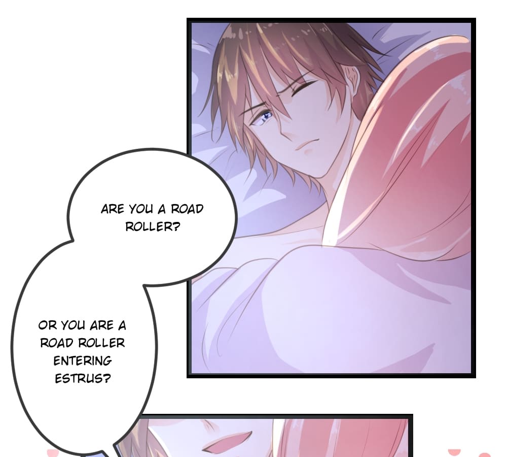 Page 11 of Chapter 7