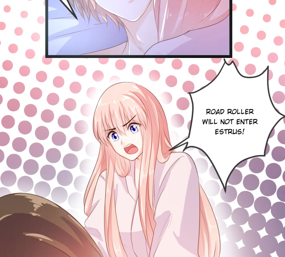Page 12 of Chapter 7