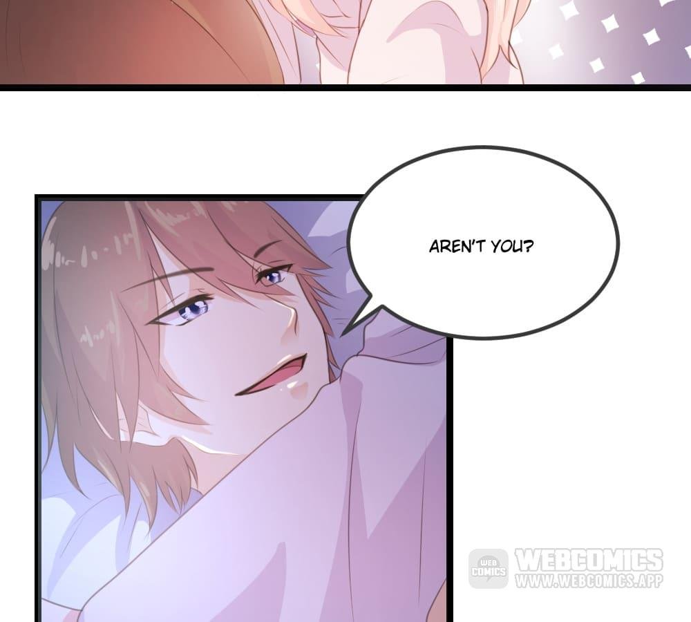 Page 13 of Chapter 7