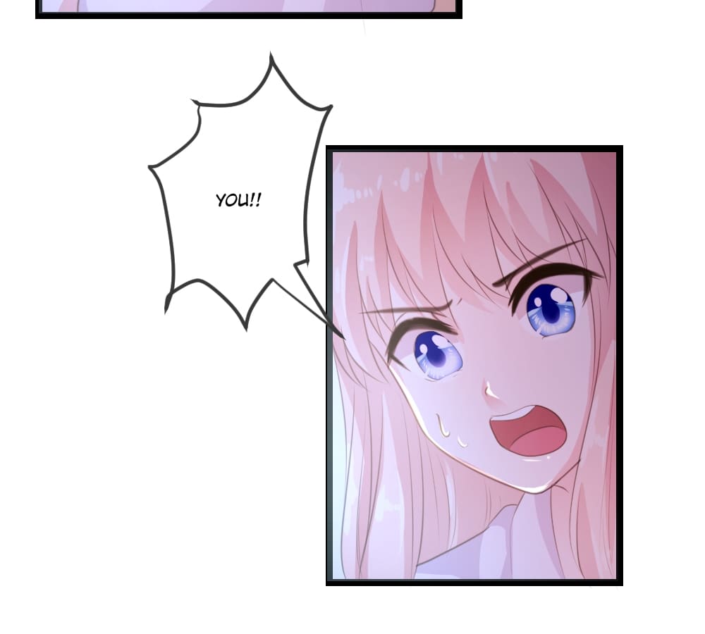Page 14 of Chapter 7