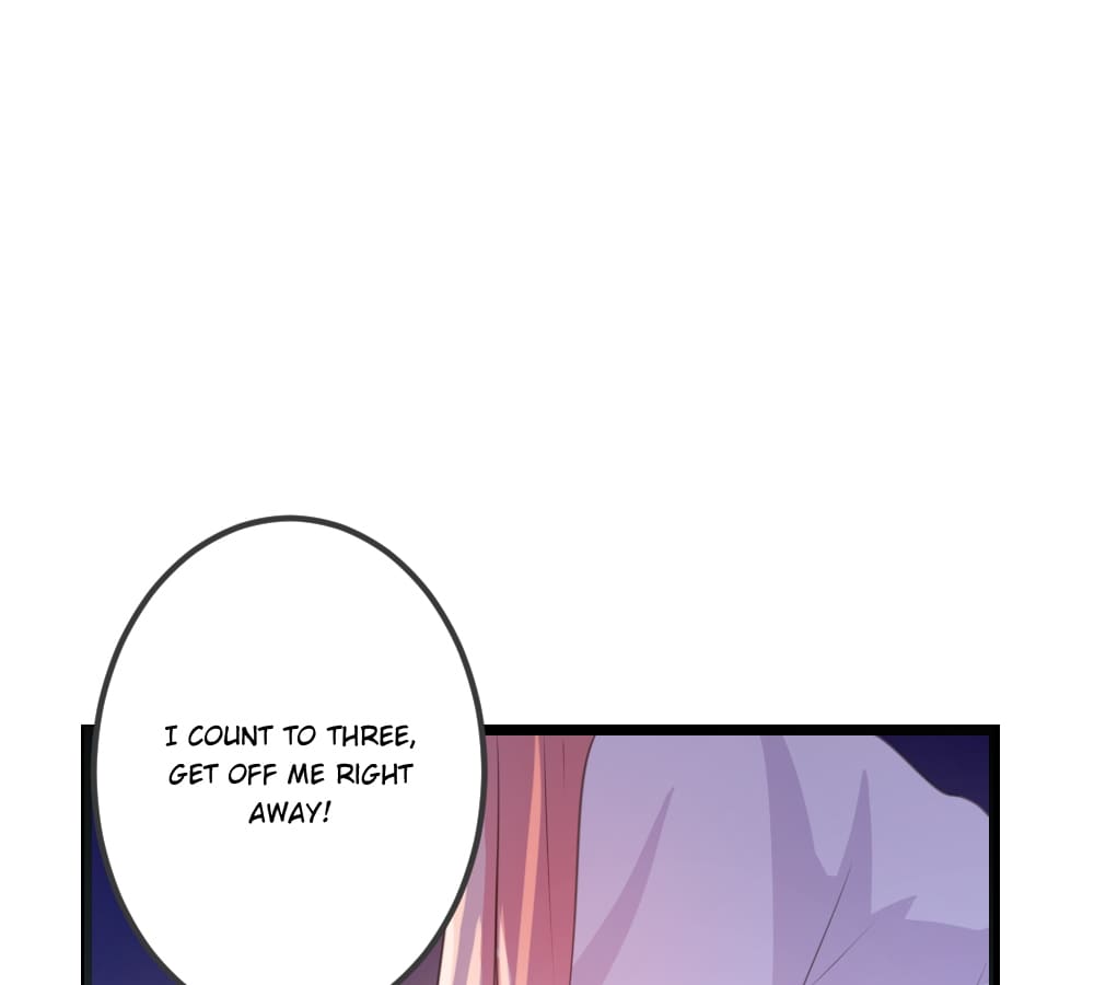 Page 15 of Chapter 7