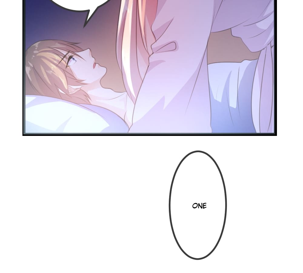 Page 16 of Chapter 7