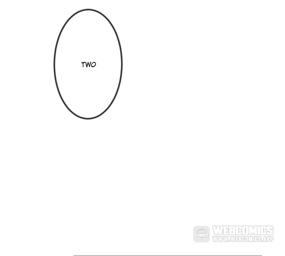 Page 17 of Chapter 7