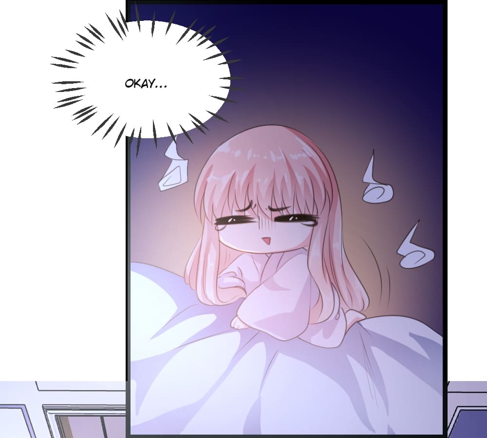Page 18 of Chapter 7
