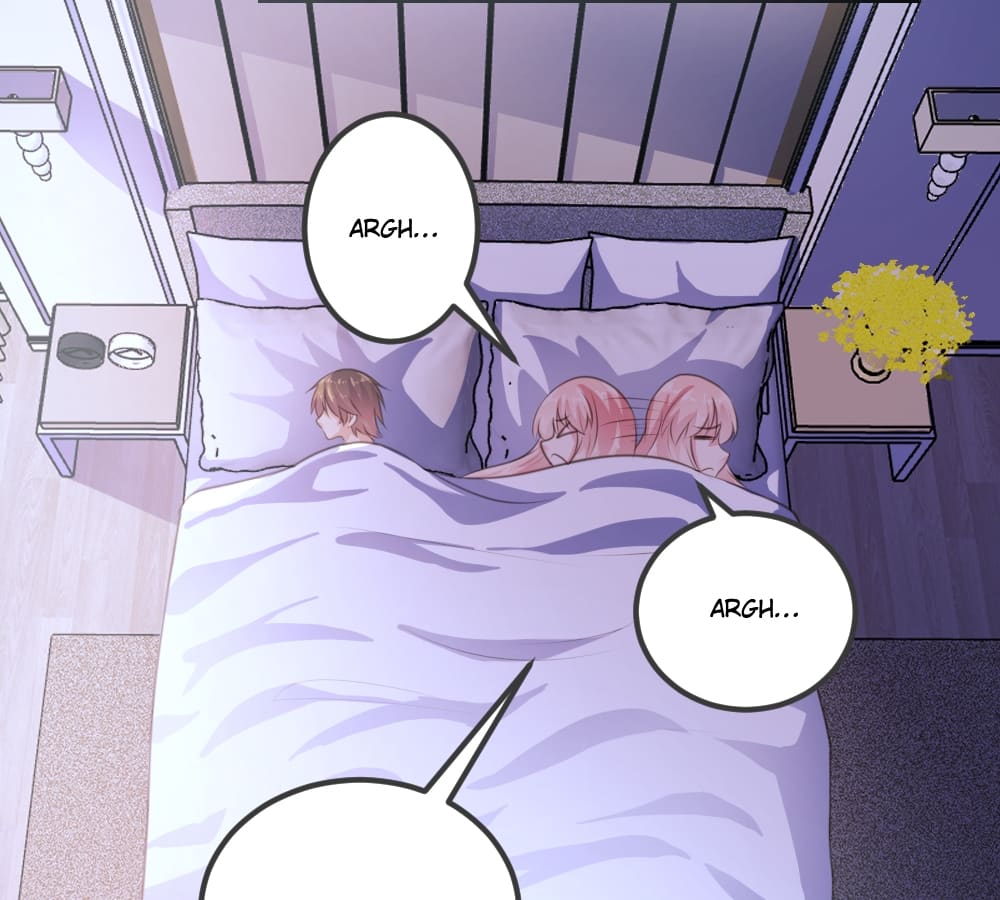 Page 19 of Chapter 7