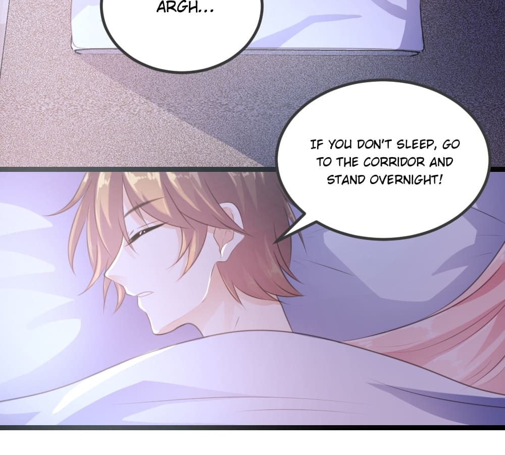 Page 20 of Chapter 7