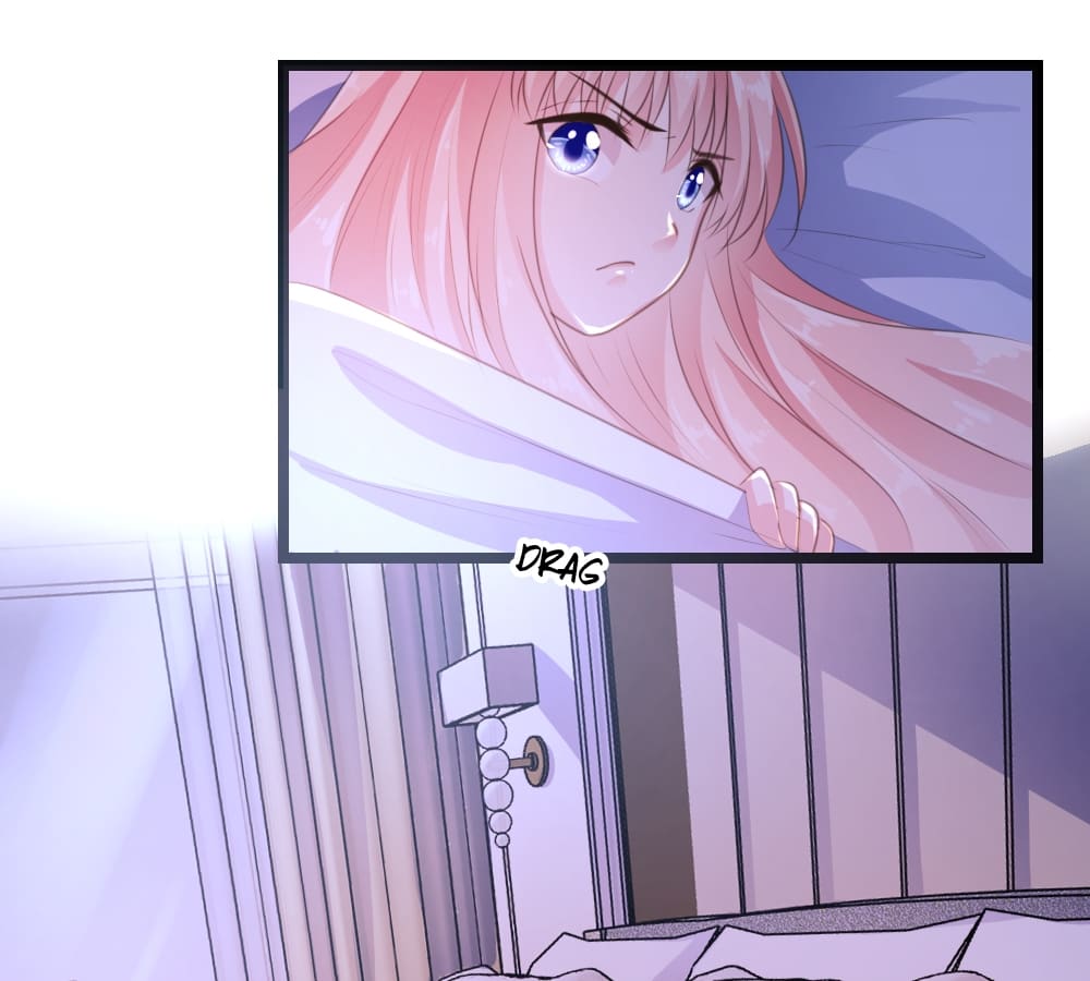 Page 21 of Chapter 7