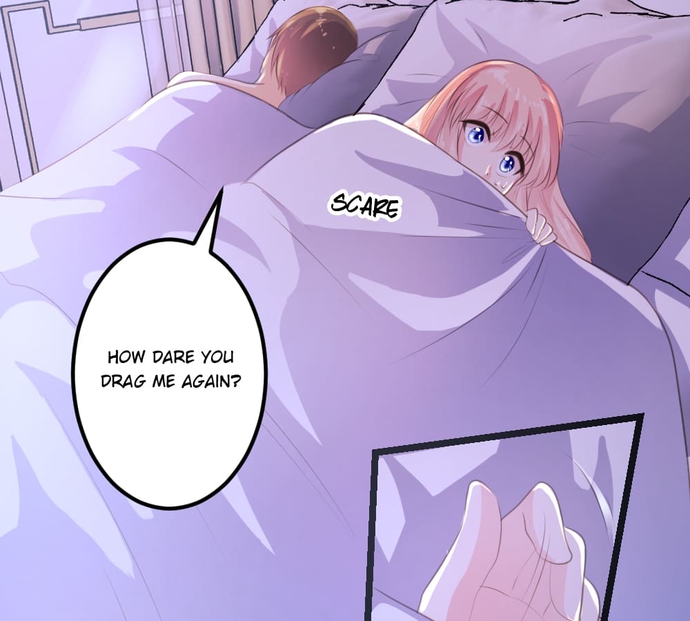 Page 22 of Chapter 7