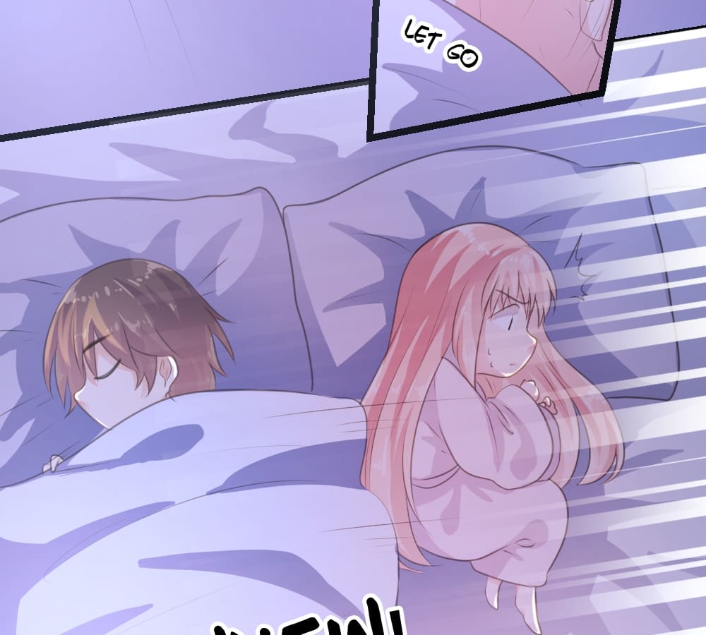 Page 23 of Chapter 7
