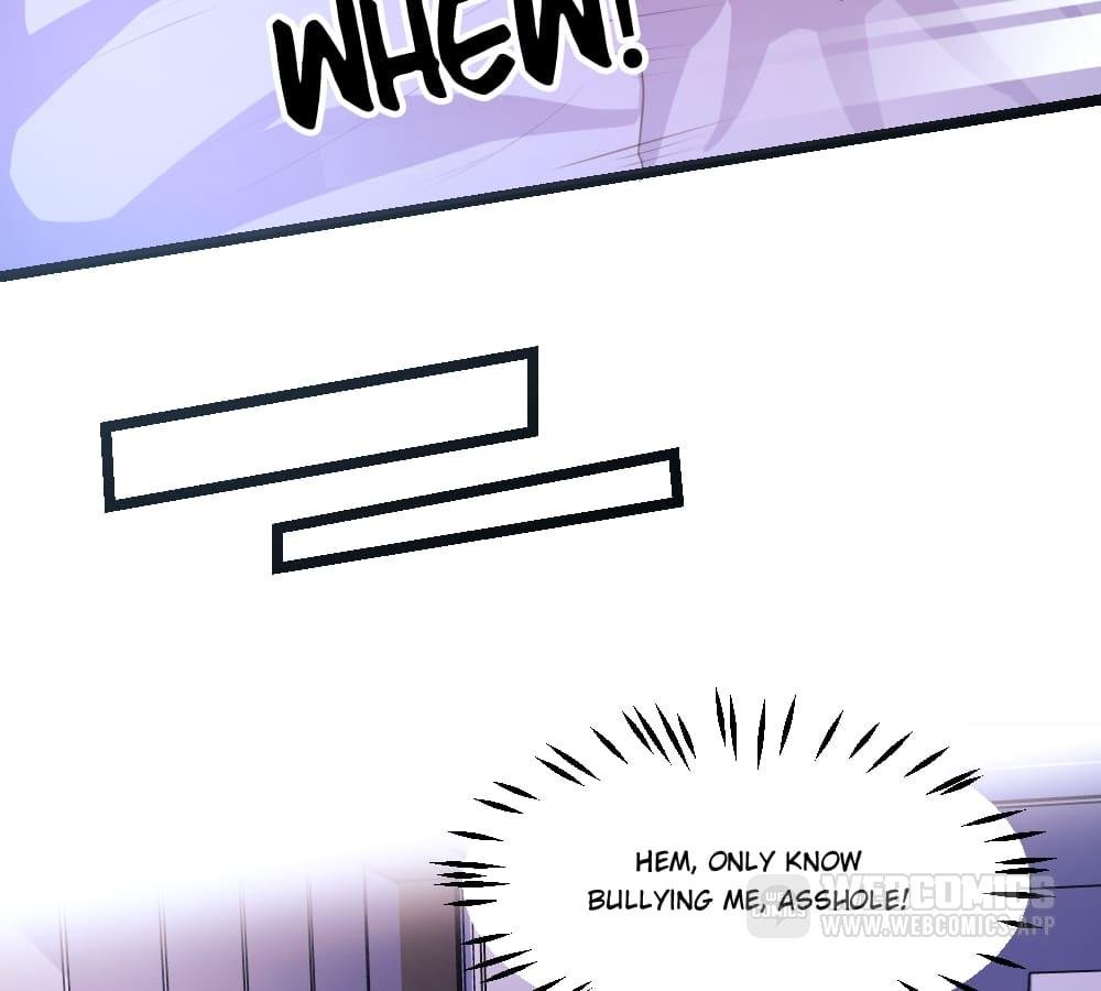 Page 24 of Chapter 7