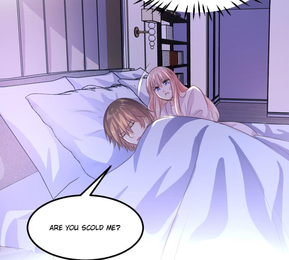 Page 25 of Chapter 7