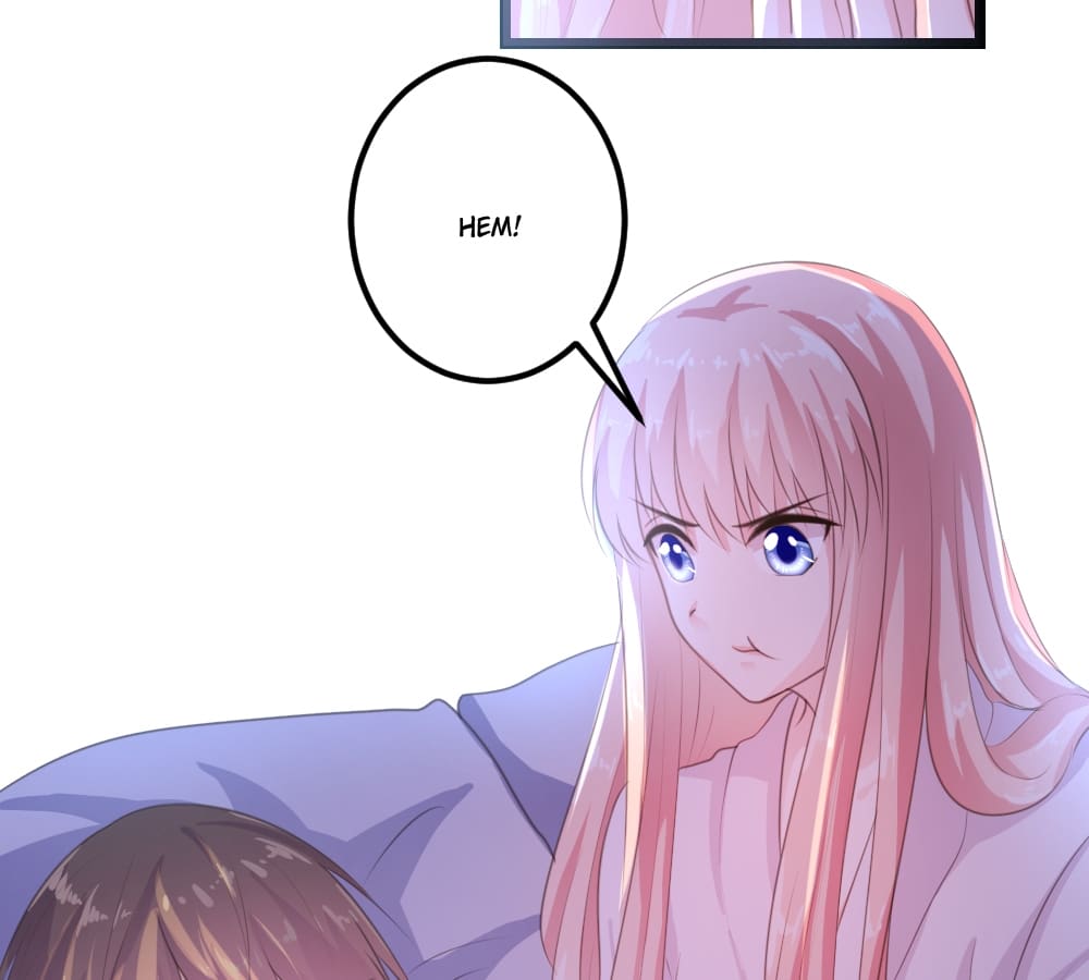 Page 27 of Chapter 7