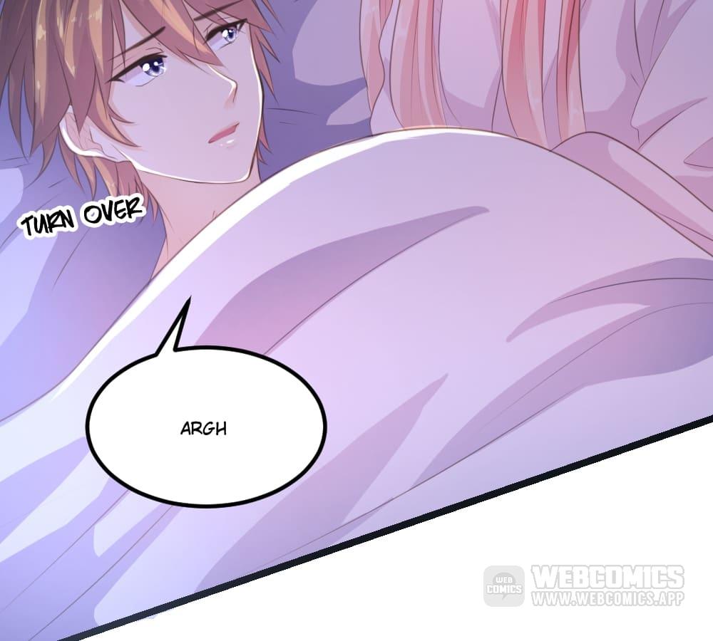 Page 28 of Chapter 7
