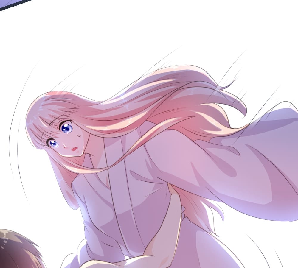 Page 29 of Chapter 7