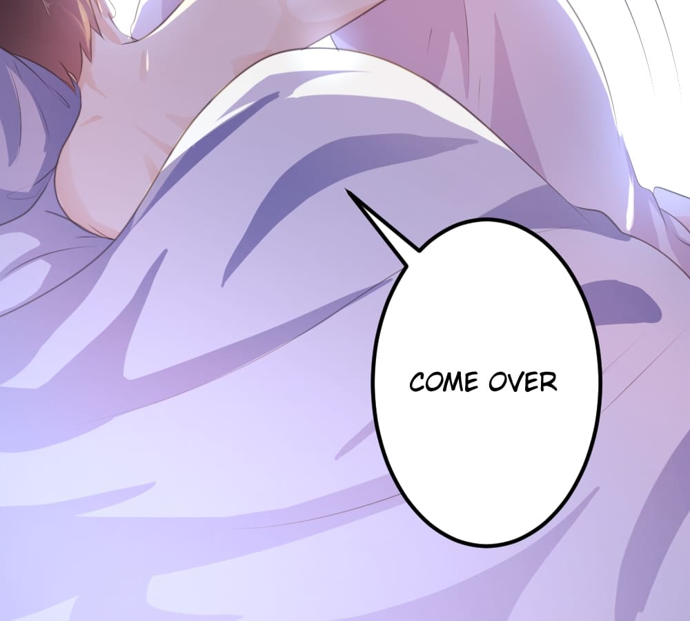 Page 30 of Chapter 7