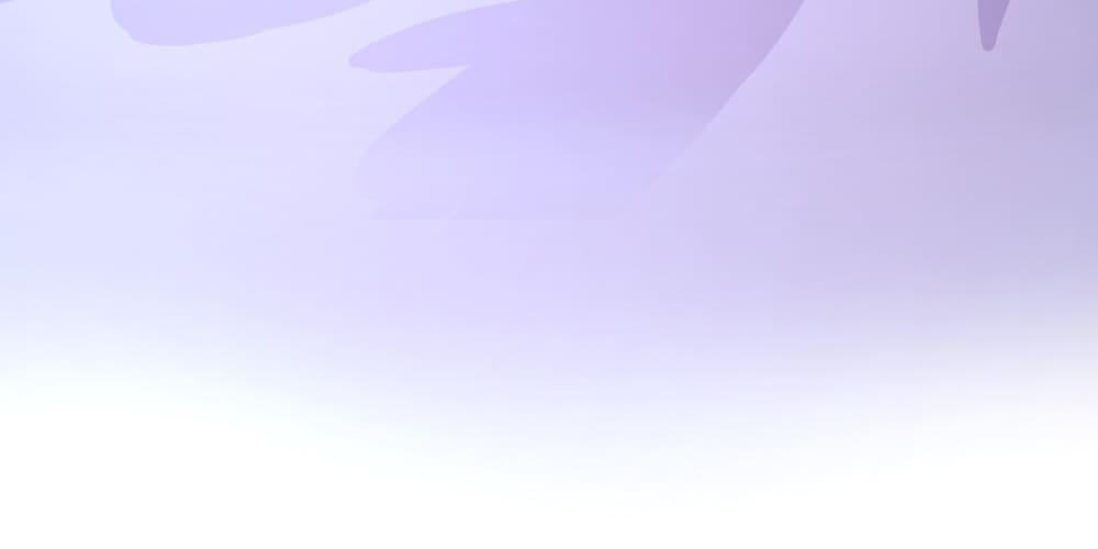 Page 31 of Chapter 7