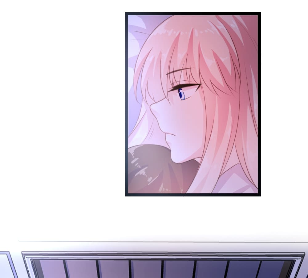 Page 33 of Chapter 7