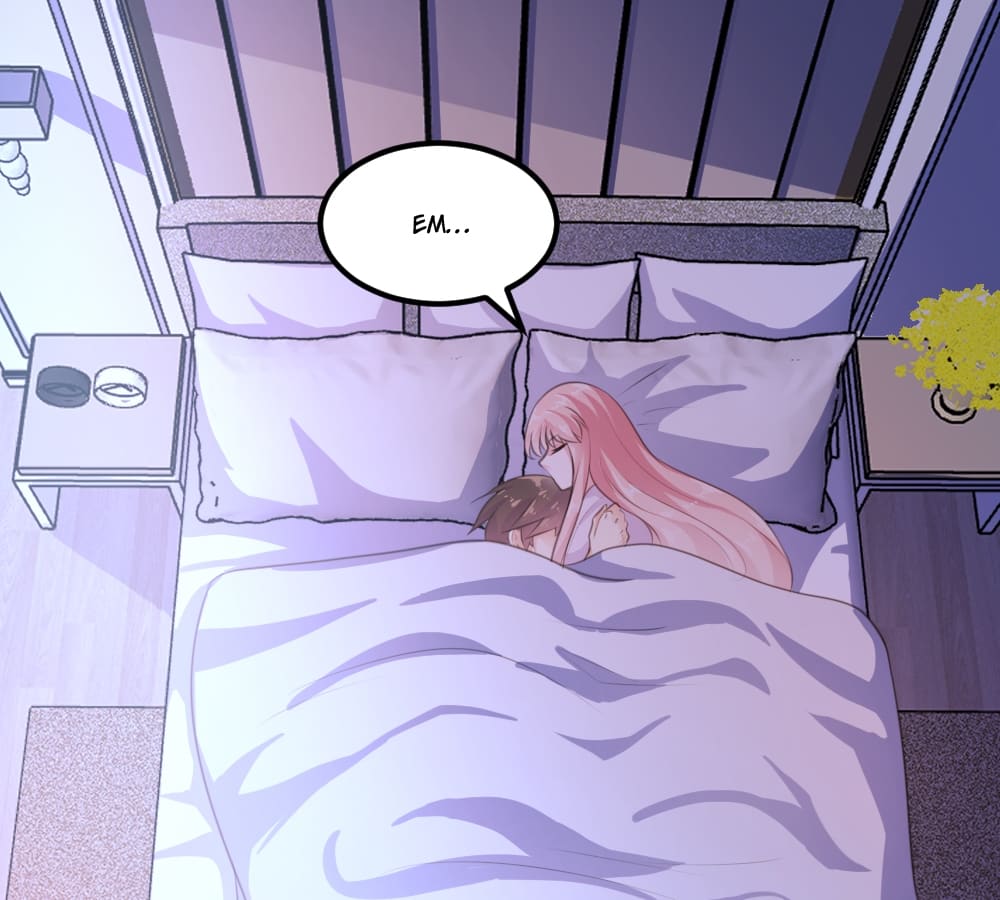 Page 34 of Chapter 7