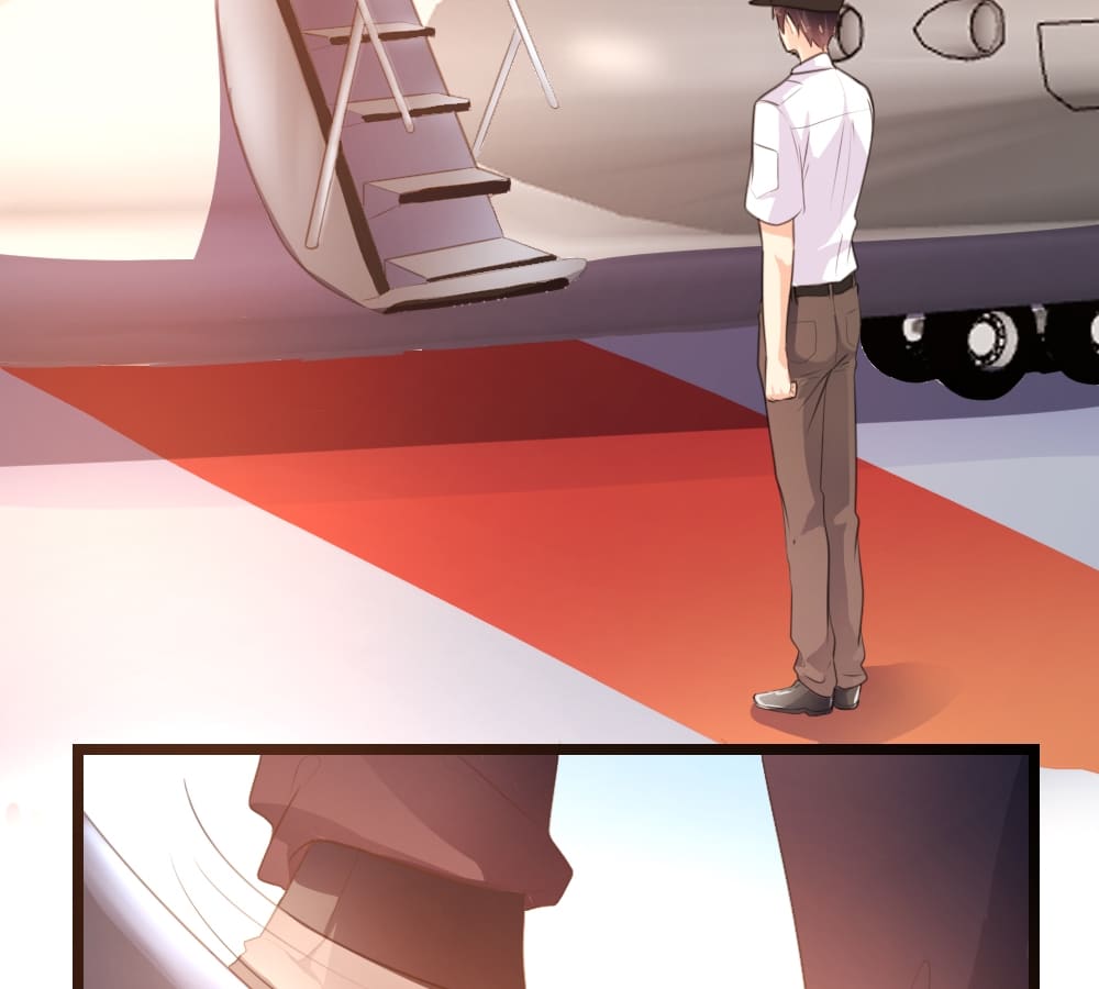 Page 39 of Chapter 7
