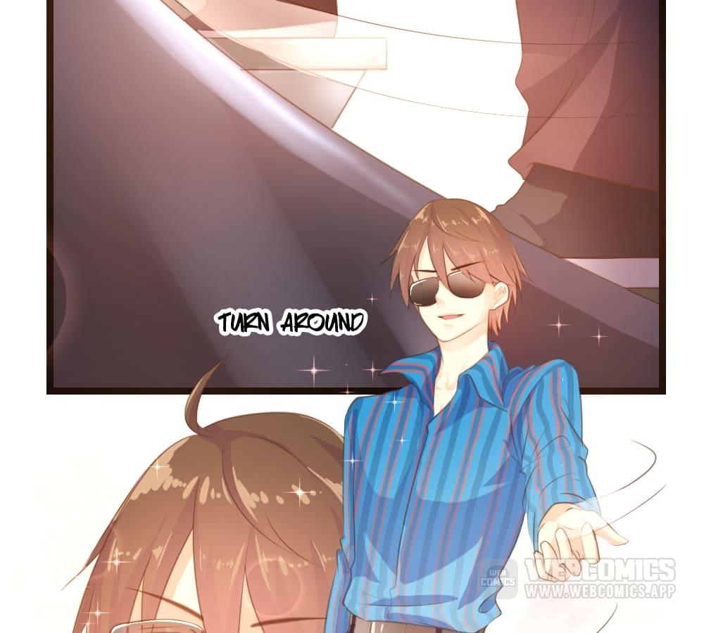 Page 40 of Chapter 7