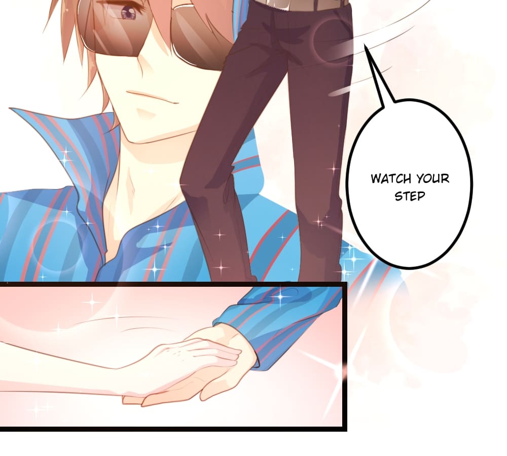 Page 41 of Chapter 7