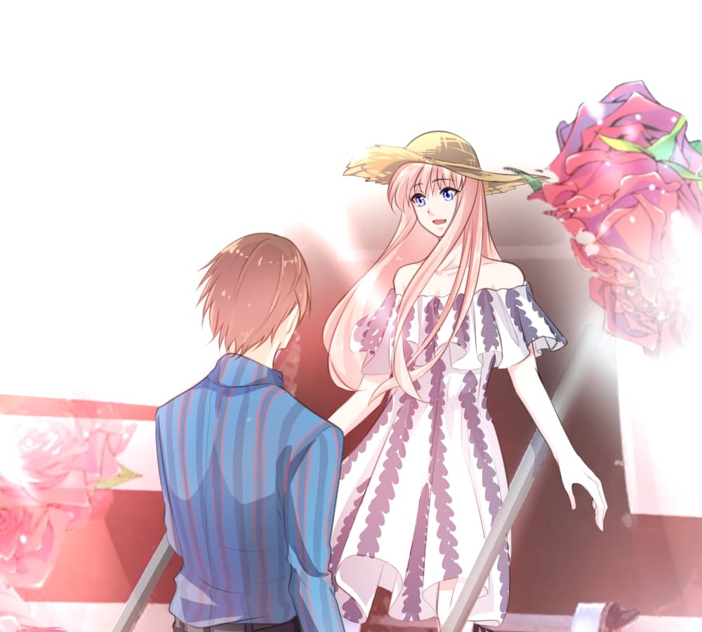 Page 42 of Chapter 7