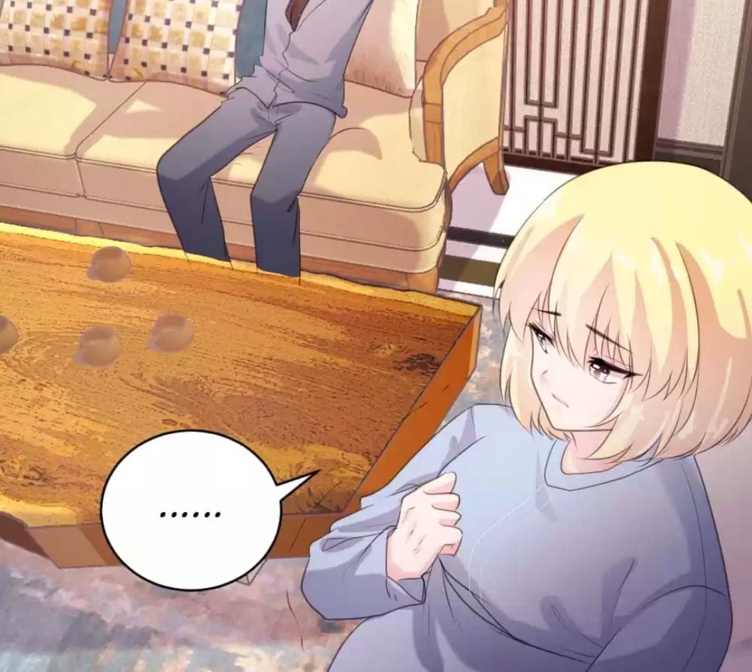 Page 16 of Chapter 70
