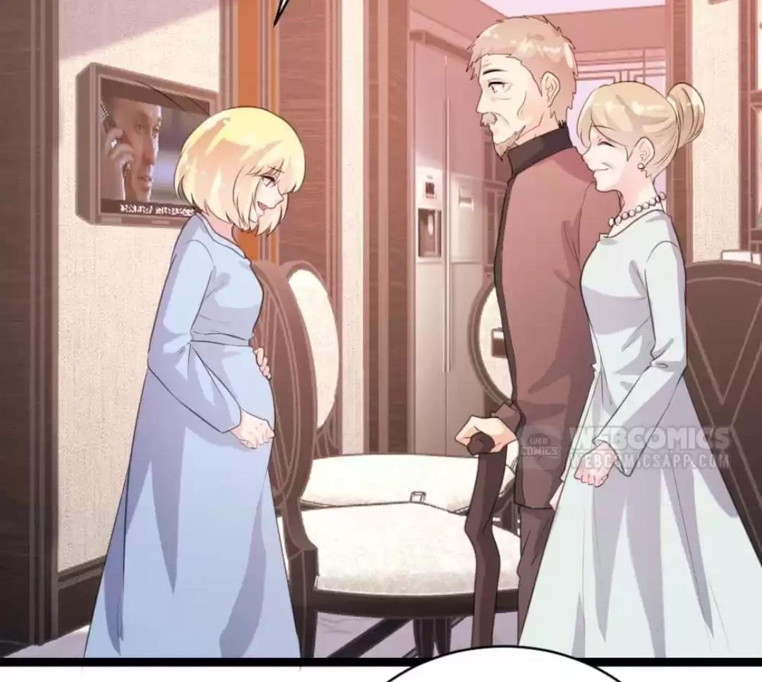 Page 18 of Chapter 70