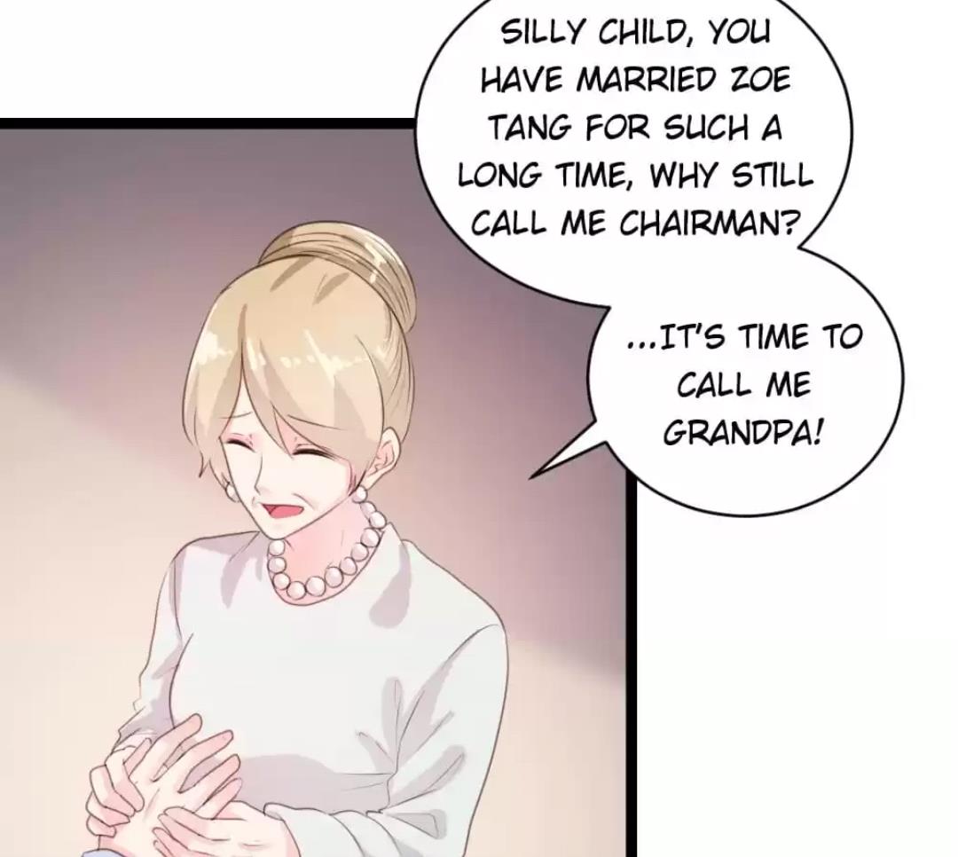 Page 19 of Chapter 70