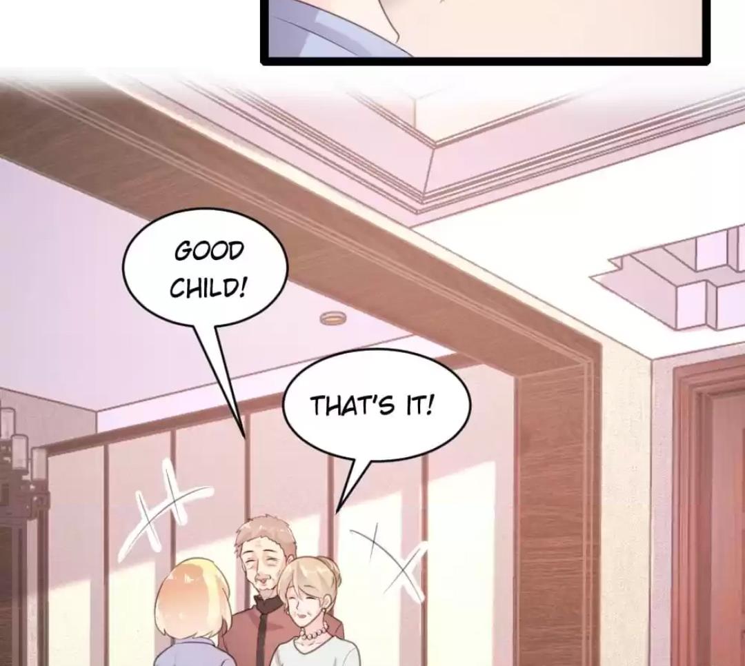 Page 21 of Chapter 70