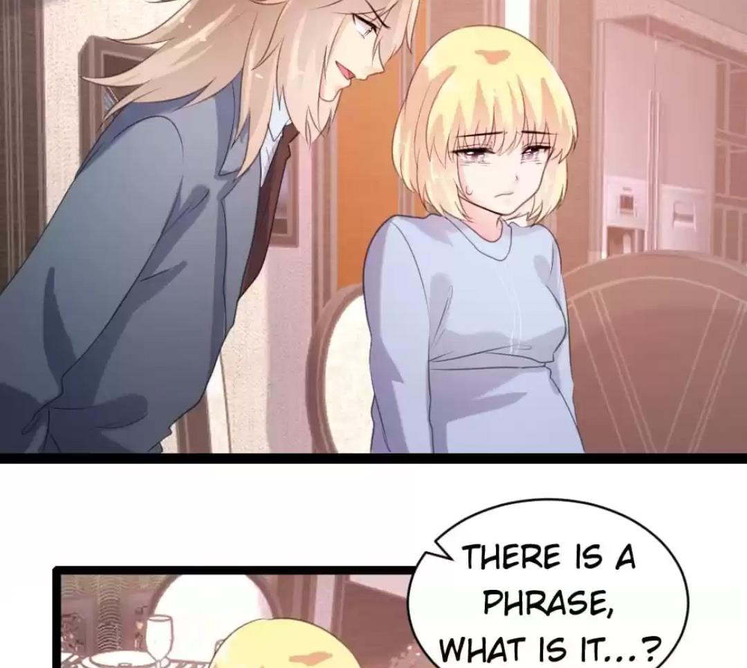Page 27 of Chapter 70