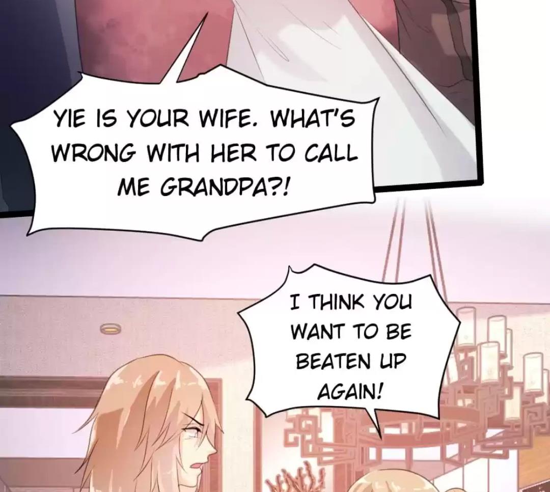 Page 32 of Chapter 70