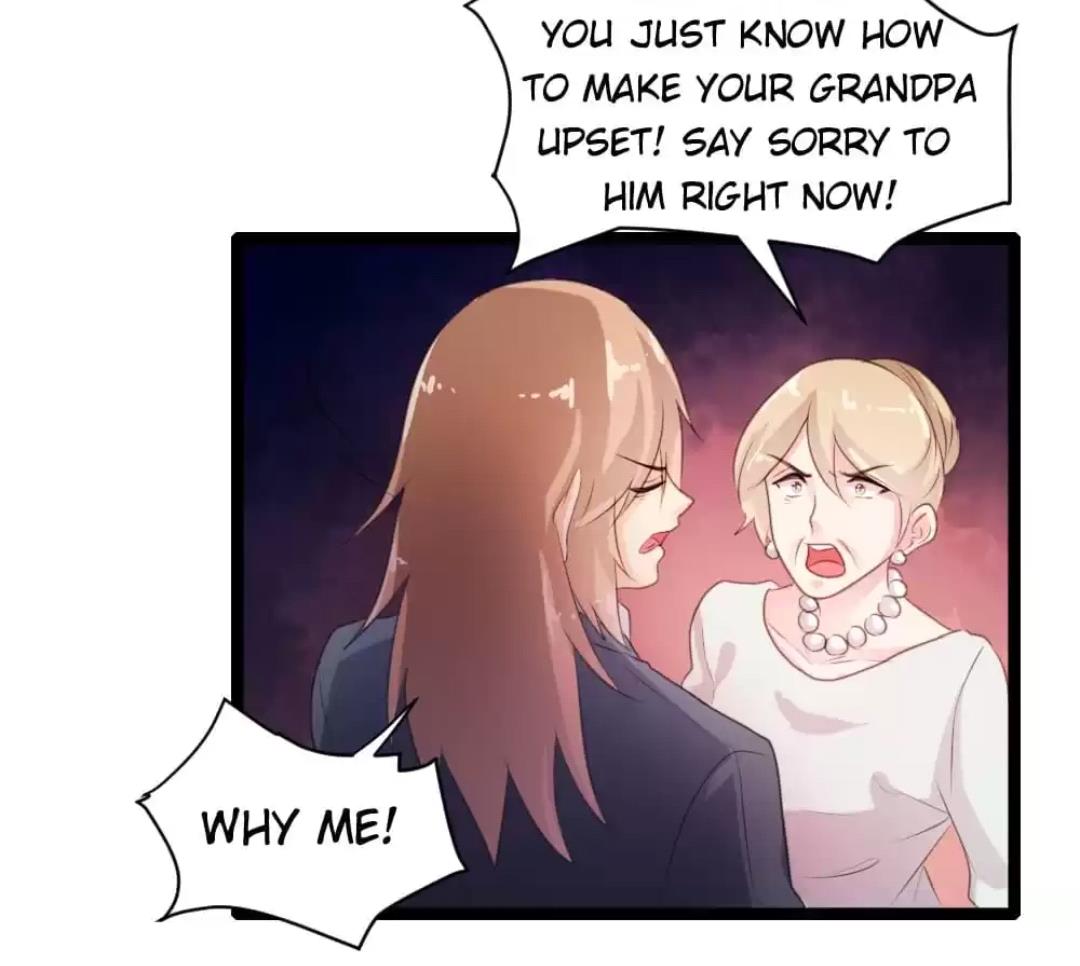 Page 34 of Chapter 70