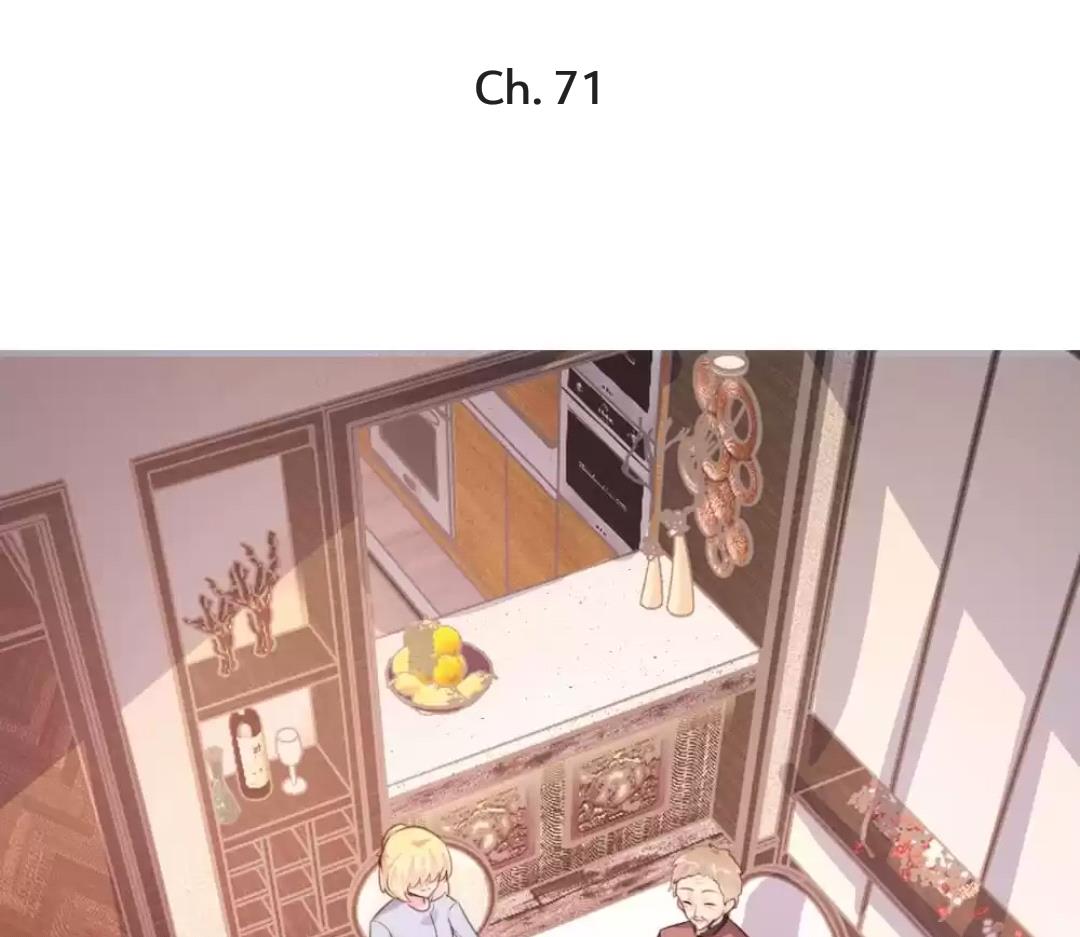 Page 1 of Chapter 71